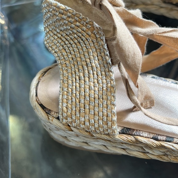 Stuart weitzman shoes - Picture 6 of 6